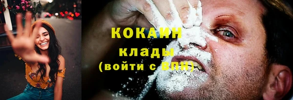 трава Михайловск